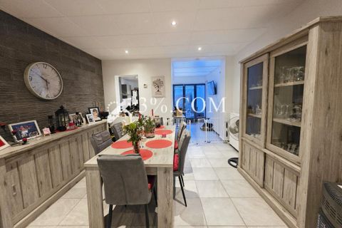 Villa i Loos, Nord, Loos - € 159.000 | Ref: 67_V1690063138 - foto 2