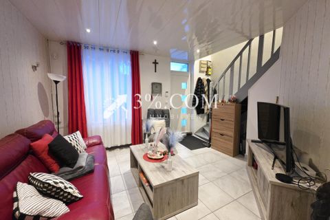Villa i Loos, Nord, Loos - € 159.000 | Ref: 67_V1690063138 - foto 3