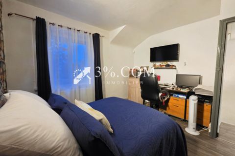 Villa i Loos, Nord, Loos - € 159.000 | Ref: 67_V1690063138 - foto 4