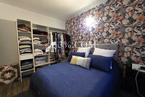 Villa i Loos, Nord, Loos - € 159.000 | Ref: 67_V1690063138 - foto 5