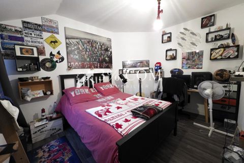 Villa i Loos, Nord, Loos - € 159.000 | Ref: 67_V1690063138 - foto 6