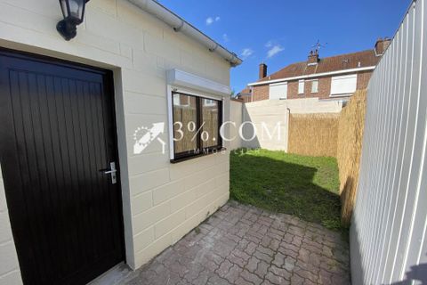 Villa i Loos, Nord, Loos - € 159.000 | Ref: 67_V1690063138 - foto 7