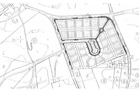 Helårsgrund i Asseiceira, Santarem, Asseiceira - € 320.000 | Ref: SAFTI:007116 - foto 2