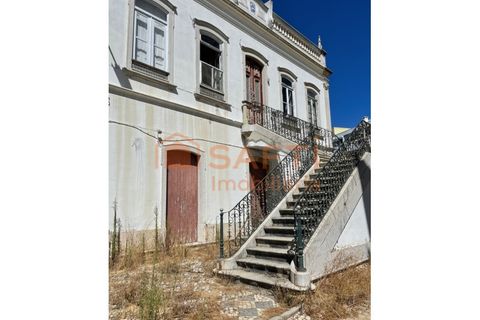 Villa i Olhao, Faro, Olhao - € 650.000 | Ref: SAFTI:007644 - foto 2