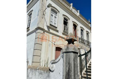 Villa i Olhao, Faro, Olhao - € 650.000 | Ref: SAFTI:007644 - foto 3