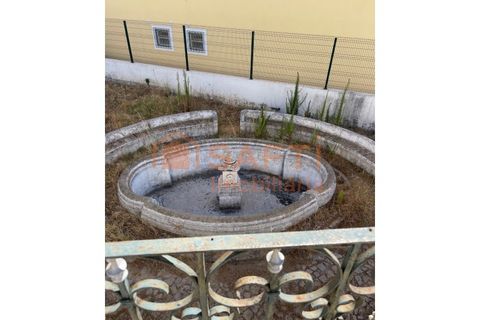 Villa i Olhao, Faro, Olhao - € 650.000 | Ref: SAFTI:007644 - foto 4