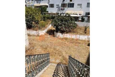 Villa i Olhao, Faro, Olhao - € 650.000 | Ref: SAFTI:007644 - foto 5