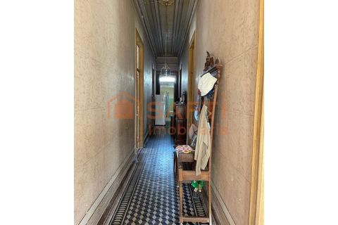 Villa i Olhao, Faro, Olhao - € 650.000 | Ref: SAFTI:007644 - foto 6