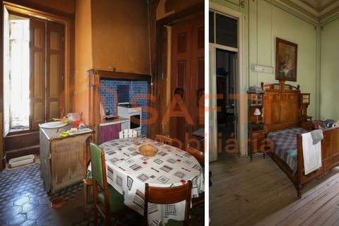 Villa i Olhao, Faro, Olhao - € 650.000 | Ref: SAFTI:007644 - foto 7