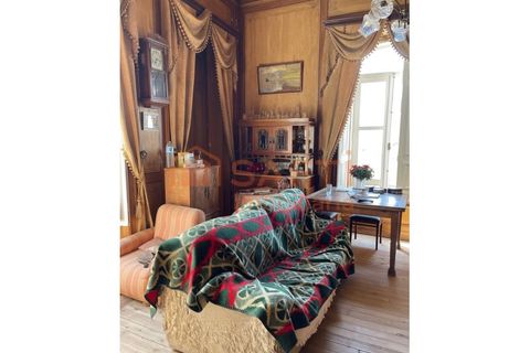 Villa i Olhao, Faro, Olhao - € 650.000 | Ref: SAFTI:007644 - foto 8