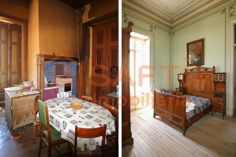 Villa i Olhao, Faro, Olhao - € 650.000 | Ref: SAFTI:007644 - foto 9