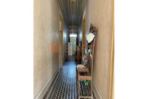Villa i Olhao, Faro, Olhao - € 650.000 | Ref: SAFTI:007644 - foto 10