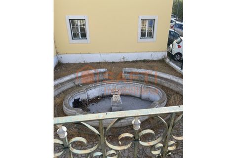 Villa i Olhao, Faro, Olhao - € 650.000 | Ref: SAFTI:007644 - foto 11