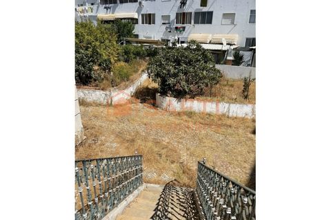 Villa i Olhao, Faro, Olhao - € 650.000 | Ref: SAFTI:007644 - foto 12