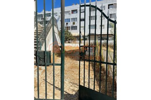 Villa i Olhao, Faro, Olhao - € 650.000 | Ref: SAFTI:007644 - foto 13