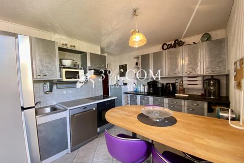 Apartament a Eckbolsheim, Bas-Rhin, Eckbolsheim - € 179.900 | Ref: 264_V3480063126 - foto 5