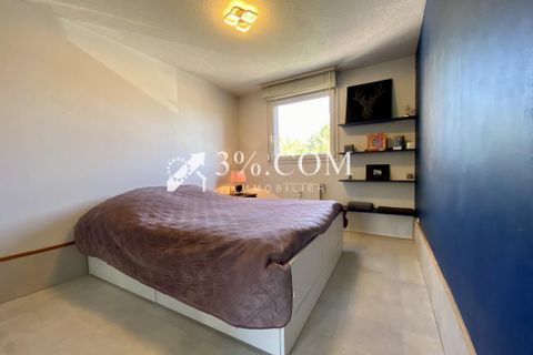 Apartament a Eckbolsheim, Bas-Rhin, Eckbolsheim - € 179.900 | Ref: 264_V3480063126 - foto 6