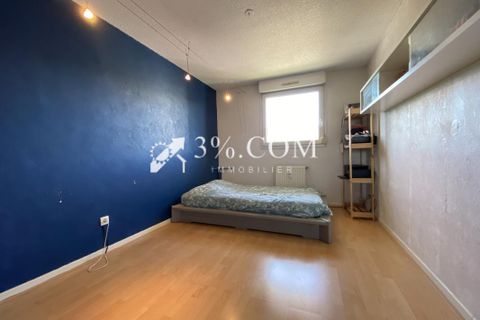 Apartament a Eckbolsheim, Bas-Rhin, Eckbolsheim - € 179.900 | Ref: 264_V3480063126 - foto 7