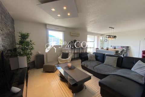 Apartament a Eckbolsheim, Bas-Rhin, Eckbolsheim - € 179.900 | Ref: 264_V3480063126 - foto 8