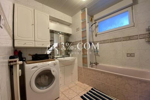 Apartament a Eckbolsheim, Bas-Rhin, Eckbolsheim - € 179.900 | Ref: 264_V3480063126 - foto 9