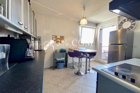 Apartament a Eckbolsheim, Bas-Rhin, Eckbolsheim - € 179.900 | Ref: 264_V3480063126 - foto 10