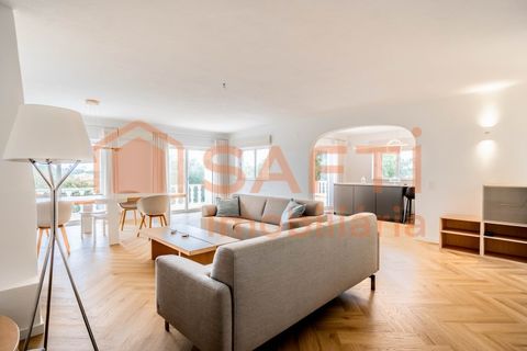 Villa a Boliqueime, Faro, Boliqueime - € 995.000 | Ref: SAFTI:007645 - foto 4