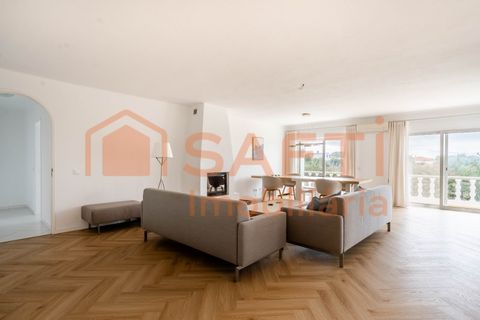 Villa a Boliqueime, Faro, Boliqueime - € 995.000 | Ref: SAFTI:007645 - foto 5
