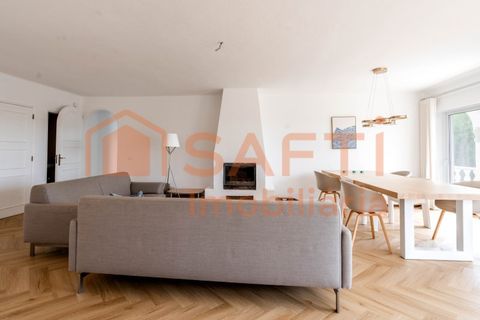Villa a Boliqueime, Faro, Boliqueime - € 995.000 | Ref: SAFTI:007645 - foto 6