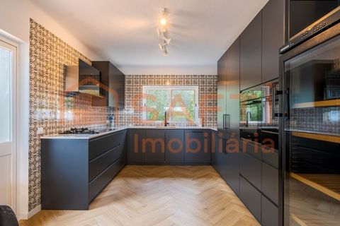 Villa a Boliqueime, Faro, Boliqueime - € 995.000 | Ref: SAFTI:007645 - foto 7