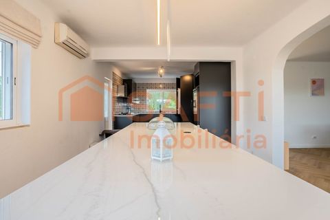 Villa a Boliqueime, Faro, Boliqueime - € 995.000 | Ref: SAFTI:007645 - foto 9
