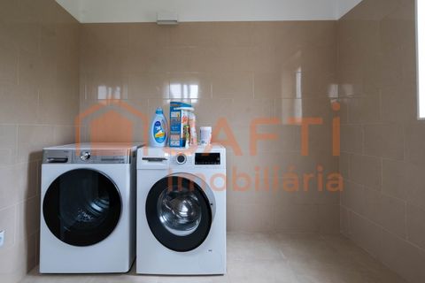 Villa a Boliqueime, Faro, Boliqueime - € 995.000 | Ref: SAFTI:007645 - foto 10