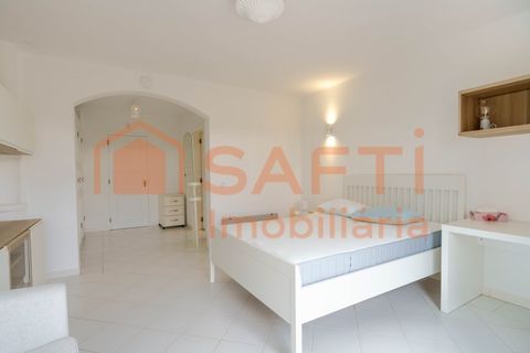 Villa a Boliqueime, Faro, Boliqueime - € 995.000 | Ref: SAFTI:007645 - foto 11
