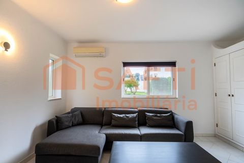 Villa a Boliqueime, Faro, Boliqueime - € 995.000 | Ref: SAFTI:007645 - foto 12