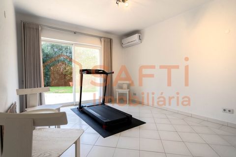 Villa a Boliqueime, Faro, Boliqueime - € 995.000 | Ref: SAFTI:007645 - foto 13
