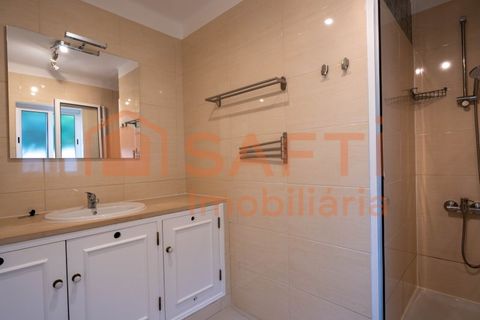 Villa a Boliqueime, Faro, Boliqueime - € 995.000 | Ref: SAFTI:007645 - foto 14