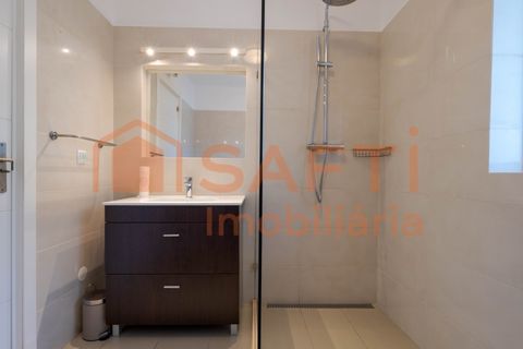 Villa a Boliqueime, Faro, Boliqueime - € 995.000 | Ref: SAFTI:007645 - foto 15