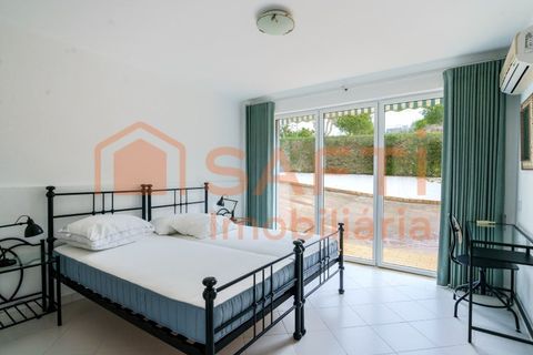 Villa a Boliqueime, Faro, Boliqueime - € 995.000 | Ref: SAFTI:007645 - foto 16