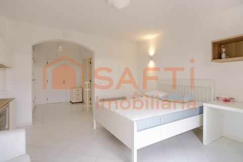 Villa a Boliqueime, Faro, Boliqueime - € 995.000 | Ref: SAFTI:007645 - foto 17