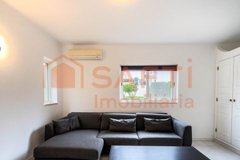 Villa a Boliqueime, Faro, Boliqueime - € 995.000 | Ref: SAFTI:007645 - foto 18