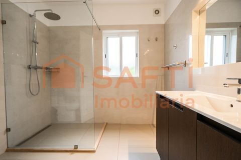 Villa a Boliqueime, Faro, Boliqueime - € 995.000 | Ref: SAFTI:007645 - foto 19