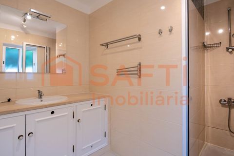 Villa a Boliqueime, Faro, Boliqueime - € 995.000 | Ref: SAFTI:007645 - foto 20