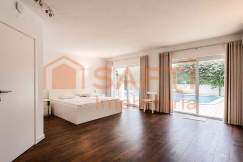 Villa a Boliqueime, Faro, Boliqueime - € 995.000 | Ref: SAFTI:007645 - foto 21