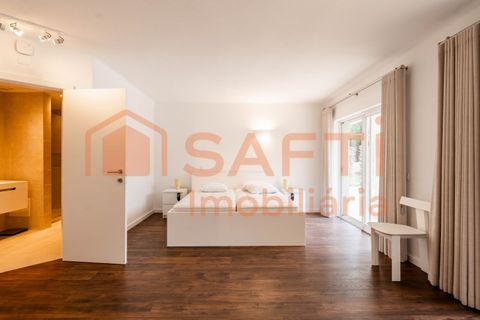 Villa a Boliqueime, Faro, Boliqueime - € 995.000 | Ref: SAFTI:007645 - foto 22
