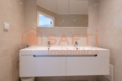 Villa a Boliqueime, Faro, Boliqueime - € 995.000 | Ref: SAFTI:007645 - foto 23