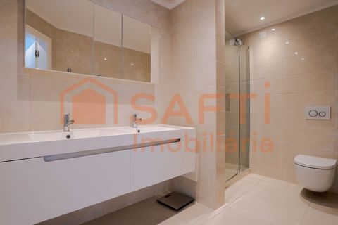 Villa a Boliqueime, Faro, Boliqueime - € 995.000 | Ref: SAFTI:007645 - foto 24