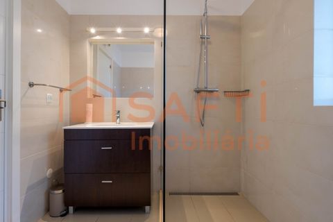 Villa a Boliqueime, Faro, Boliqueime - € 995.000 | Ref: SAFTI:007645 - foto 25