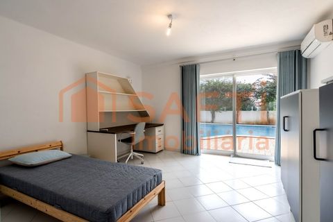 Villa a Boliqueime, Faro, Boliqueime - € 995.000 | Ref: SAFTI:007645 - foto 26