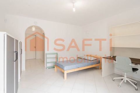 Villa a Boliqueime, Faro, Boliqueime - € 995.000 | Ref: SAFTI:007645 - foto 27