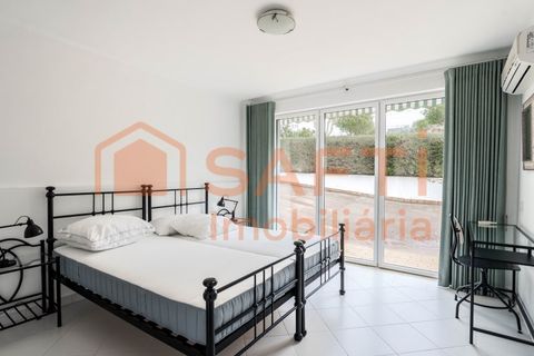 Villa a Boliqueime, Faro, Boliqueime - € 995.000 | Ref: SAFTI:007645 - foto 28