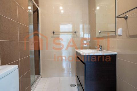 Villa a Boliqueime, Faro, Boliqueime - € 995.000 | Ref: SAFTI:007645 - foto 29